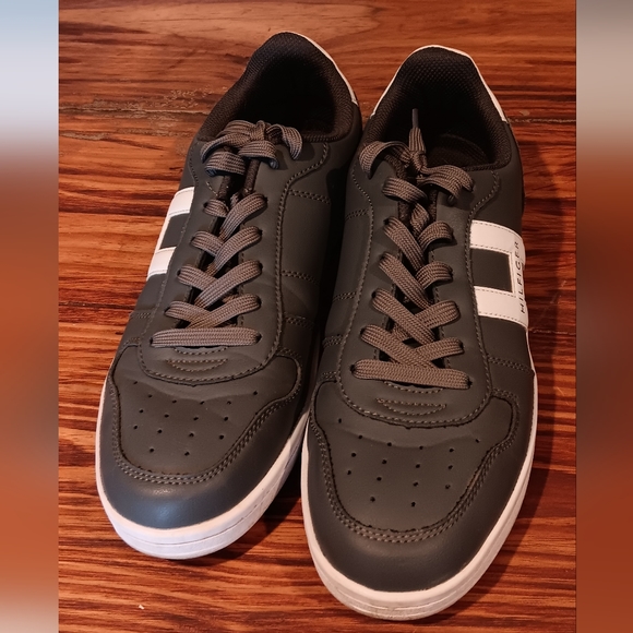 TOMMY HILFIGER Shoes - Picture 4 of 7